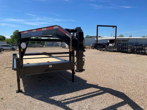 2026 BELLWETHER 8X28