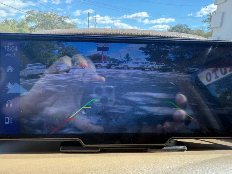 2007 Acura MDX SH-AWD w/Tech