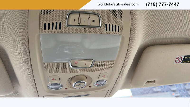 2015 Audi Q5 2.0T quattro Premium Plus