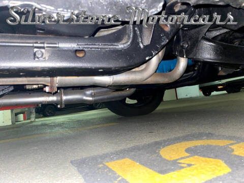 1975 Chevrolet Camaro