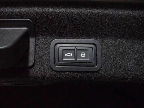 2022 Audi A6 quattro Premium Plus 45 TFSI