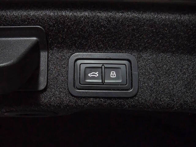 2022 Audi A6 quattro Premium Plus 45 TFSI