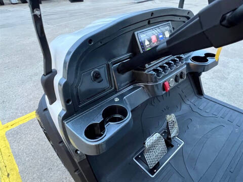 2024 Gorilla G4