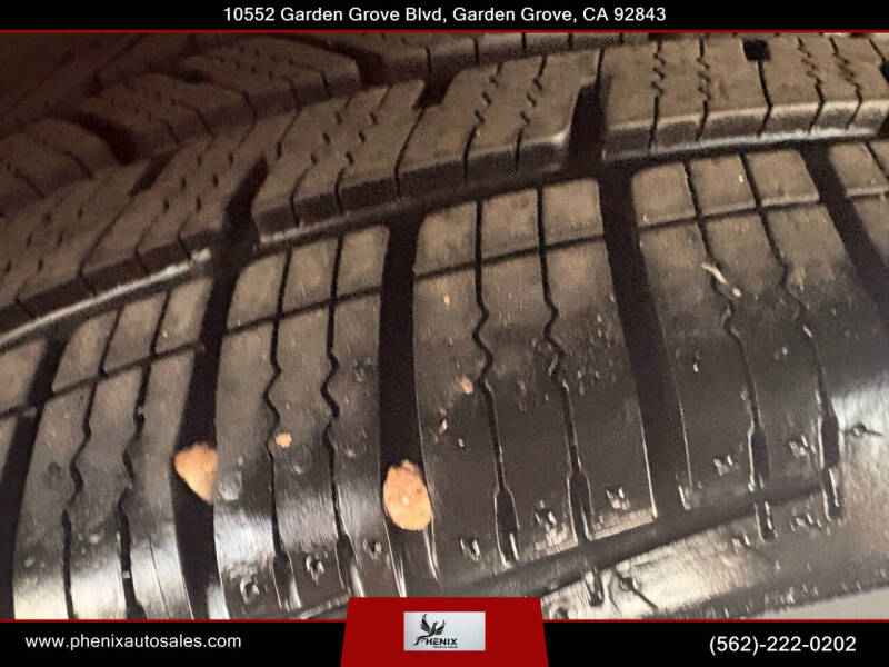 2012 BMW X5 xDrive50i