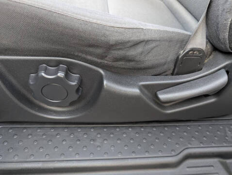 2008 Honda Element EX