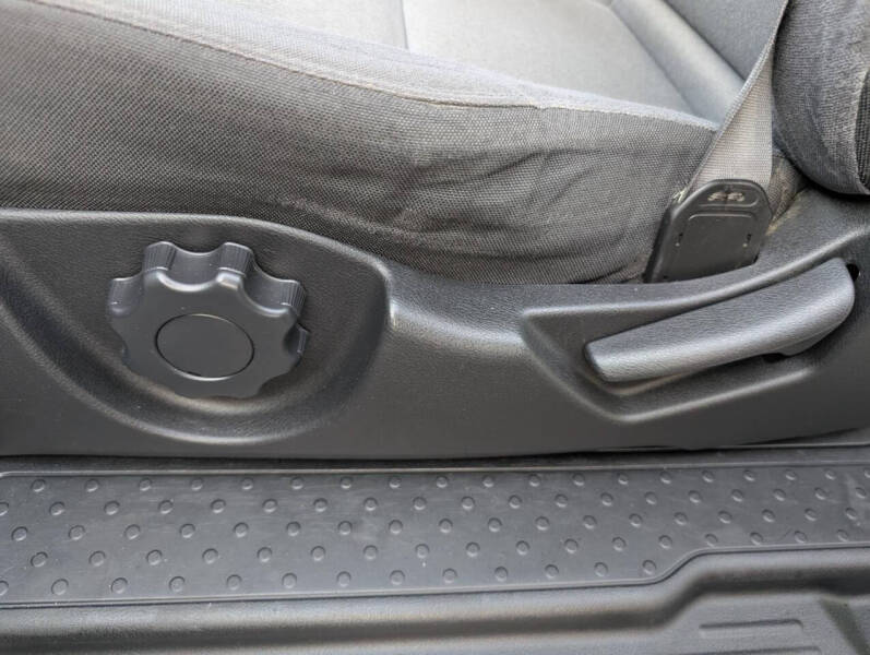 2008 Honda Element EX