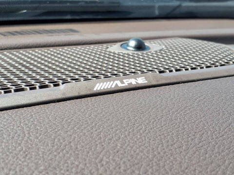 2025 RAM 3500 Laramie