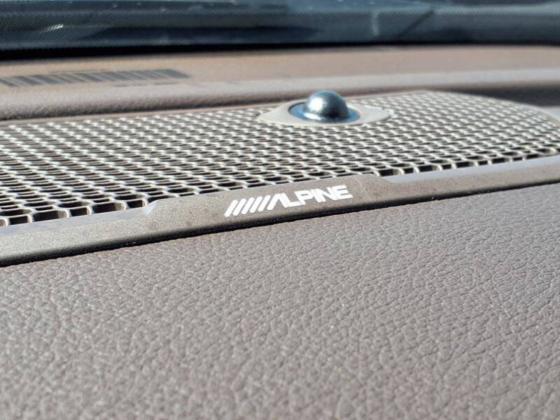 2025 RAM 3500 Laramie