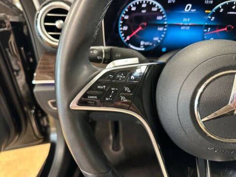 2023 Mercedes-Benz E-Class E 350