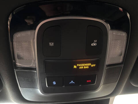 2020 Hyundai Sonata SEL Plus