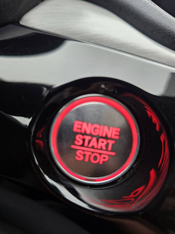 2022 Acura MDX SH-AWD w/Tech