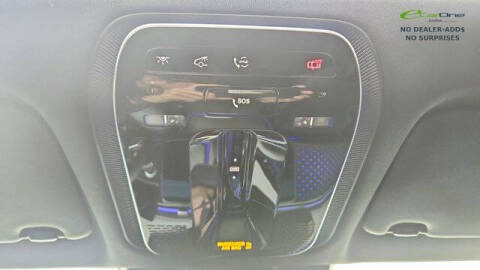 2024 Mercedes-Benz E-Class E 450 4MATIC