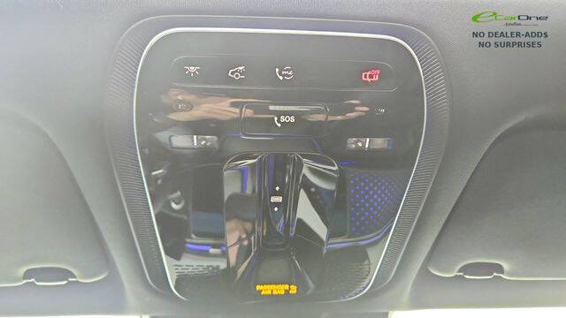 2024 Mercedes-Benz E-Class E 450 4MATIC
