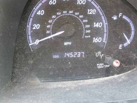 2012 Toyota Avalon Limited