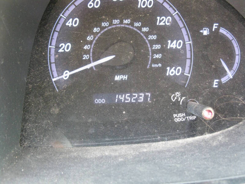 2012 Toyota Avalon Limited