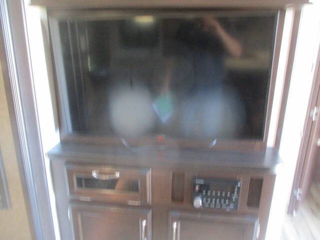 2018 Jayco Jay flight 29RKS