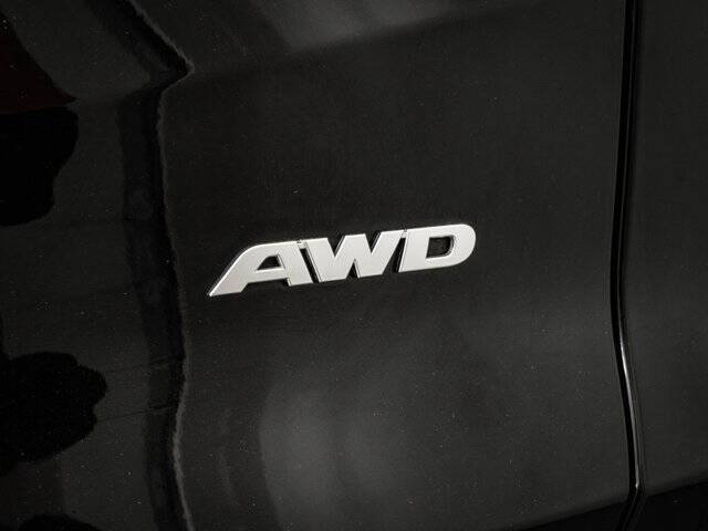 2014 Acura RDX w/Tech