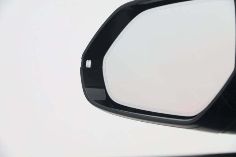 2021 Lamborghini Urus