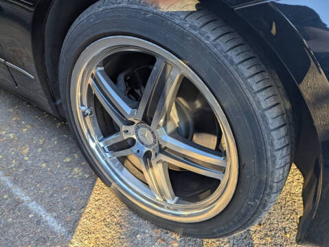 2014 Mercedes-Benz E-Class E 350