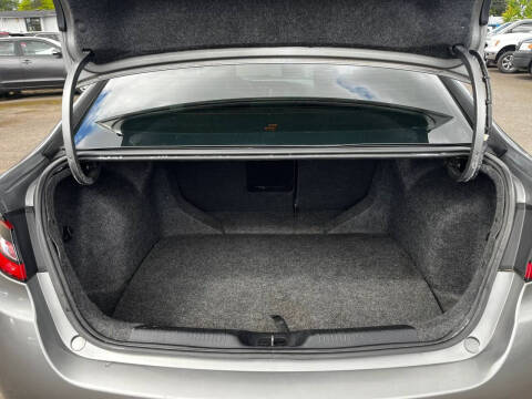 2013 Dodge Dart