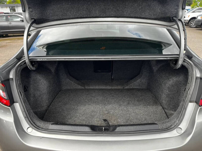 2013 Dodge Dart