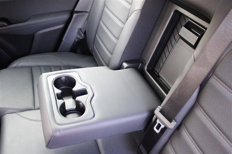 2024 Alfa Romeo Tonale Hybrid Veloce