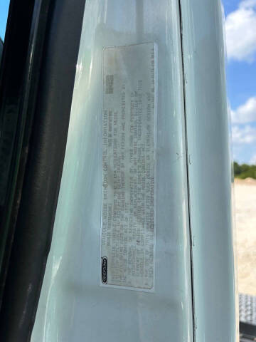 2012 Freightliner Cascadia 113 Semi Truck