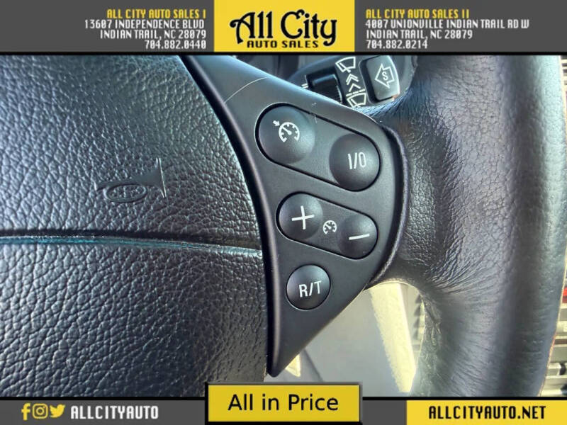 2001 BMW 5 Series 530i