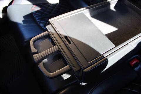 2018 Audi A7 3.0T quattro Premium Plus