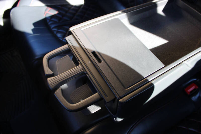 2018 Audi A7 3.0T quattro Premium Plus