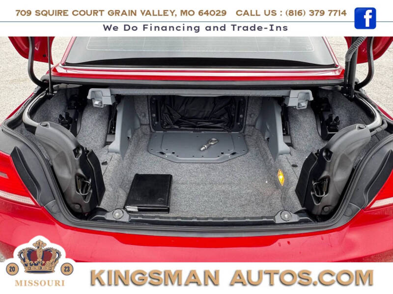 2009 BMW 3 Series 335i