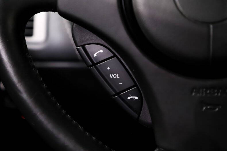 2016 Aston Martin V8 Vantage GT