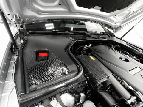 2018 Mercedes-Benz E-Class E 300