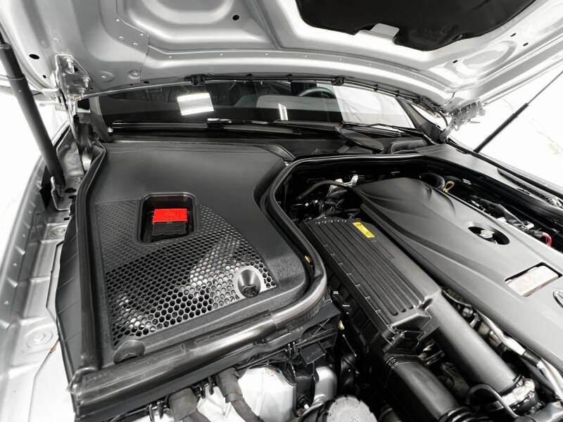 2018 Mercedes-Benz E-Class E 300