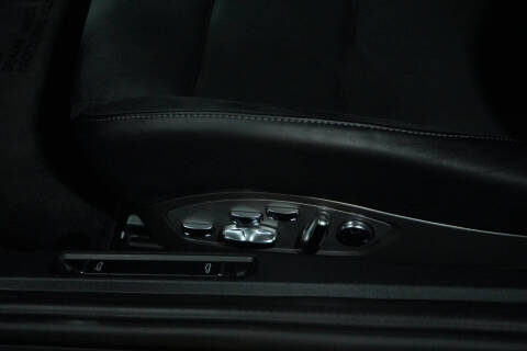 2023 Porsche 718 Cayman GT4 RS