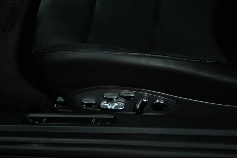 2023 Porsche 718 Cayman GT4 RS