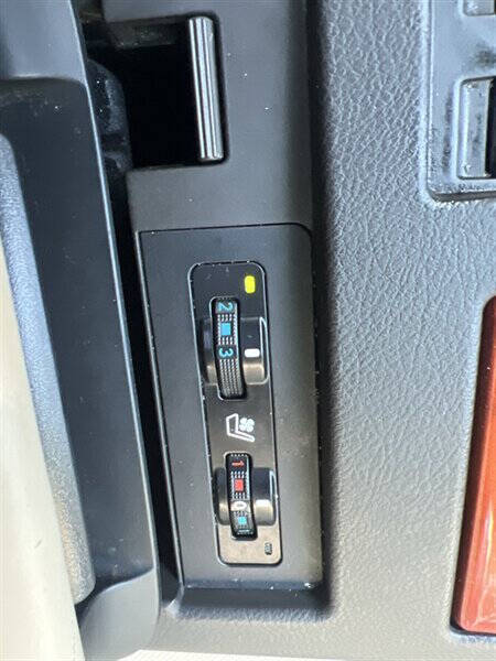 2010 Lexus RX 450h