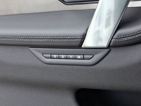 2025 Land Rover Discovery Sport P250 Dynamic SE