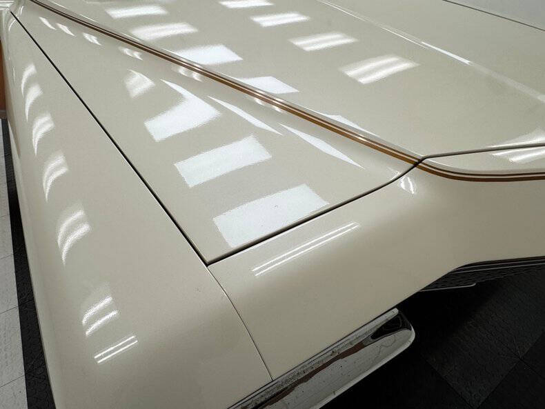 1972 Buick Riviera