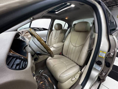 2000 Jaguar S-Type 4.0