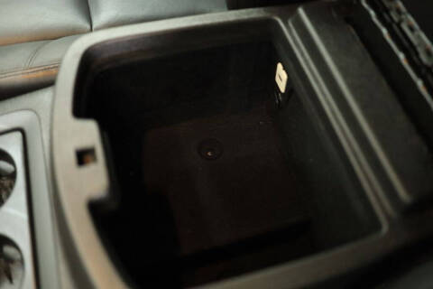 2011 GMC Sierra 2500HD