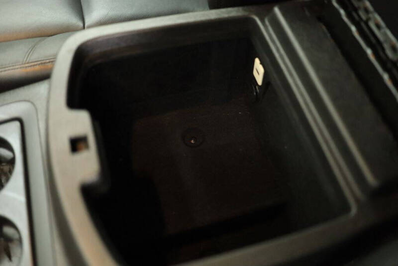 2011 GMC Sierra 2500HD