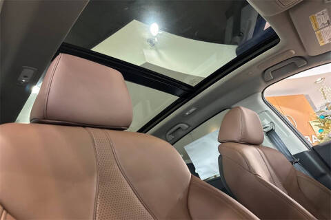 2026 Acura RDX SH-AWD w/Tech