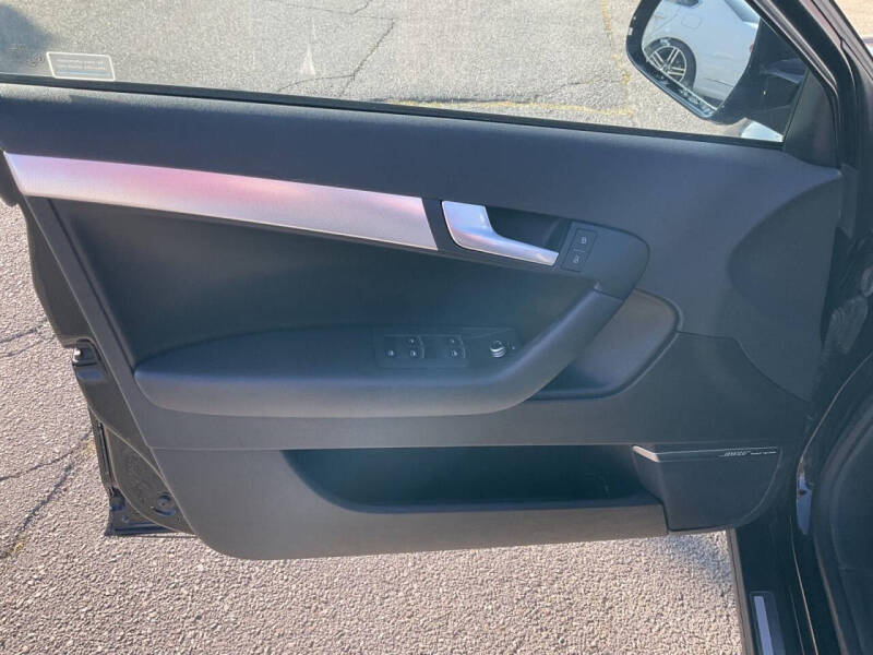 2012 Audi A3 2.0 TDI Premium Plus