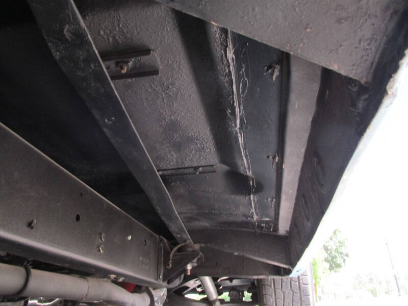 1967 Chevrolet C/K 10 Series