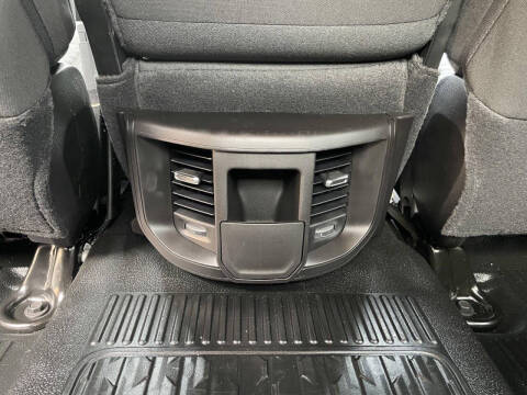 2026 RAM 4500