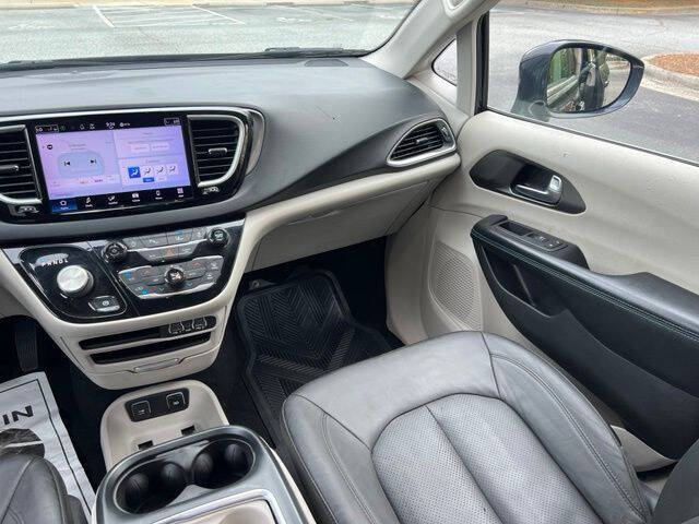 ChryslerPacifica26