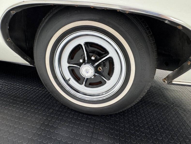 1973 Buick Century