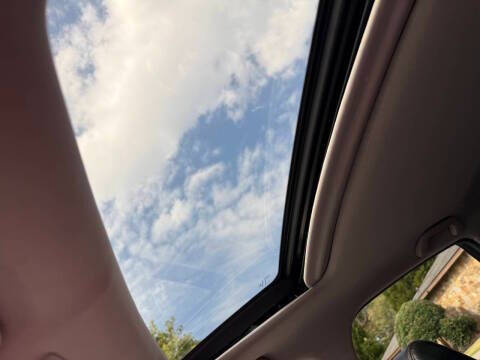 2014 Honda Crosstour EX-L V6