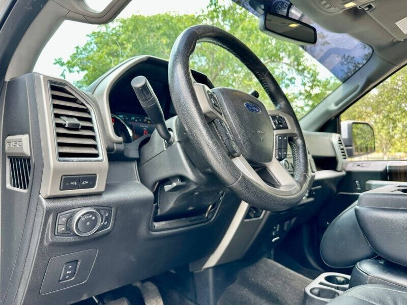 2015 Ford F-150  - $25,995